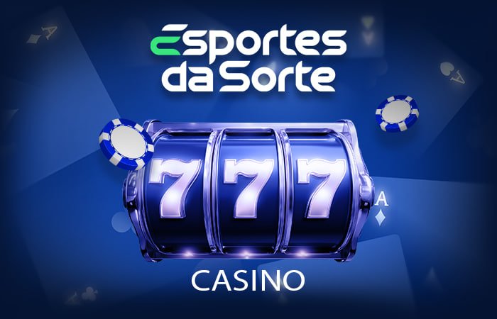7474 bet
