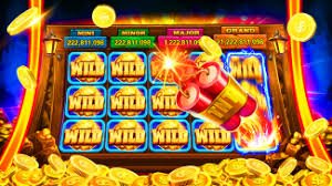 7474 bet