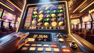 7474 bet