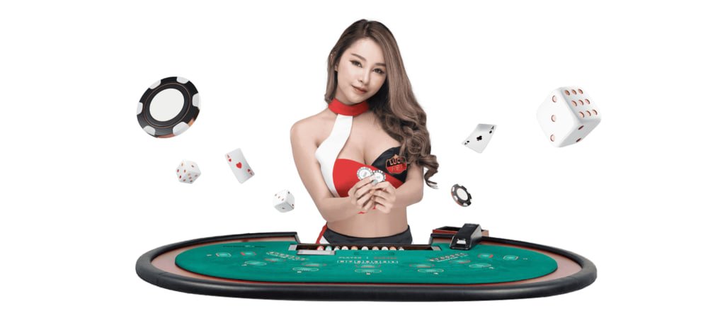 7474 bet