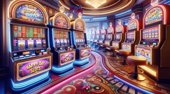 7474 bet