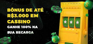 7474 bet