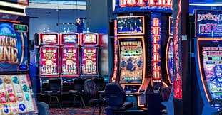 7474 bet