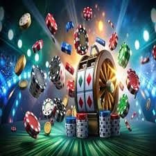7474 bet