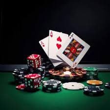 7474 bet