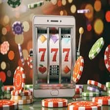7474 bet