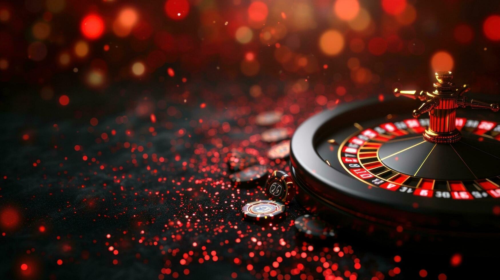 7474 bet
