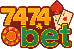 7474 bet
